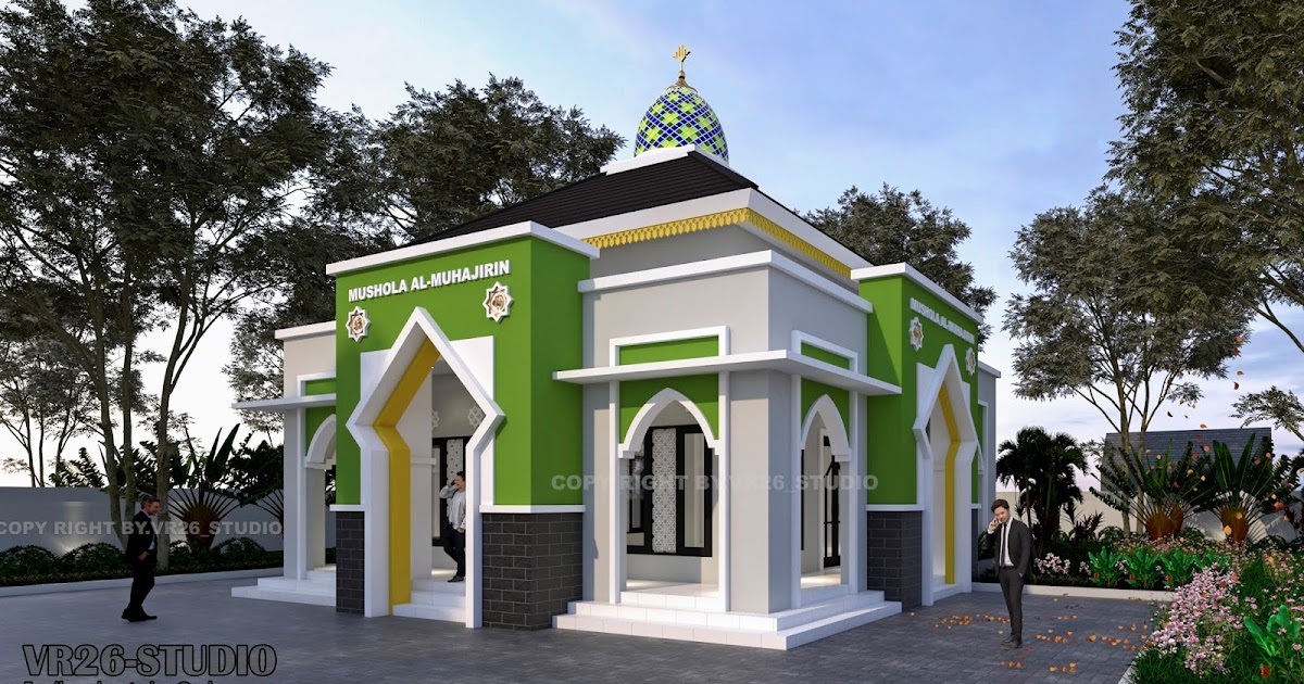 Rahasia Teknisi Panggilan Cilacap yang Selalu Datang Saat Jam Sibuk